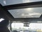 2022 Ford Expedition Timberline