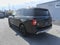 2022 Ford Expedition Timberline