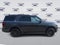 2022 Ford Expedition Timberline