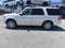 2015 Ford Expedition Limited