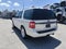 2015 Ford Expedition Limited