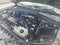 2021 Ford Explorer Base