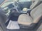 2021 Ford Explorer Base