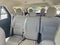 2021 Ford Explorer Base