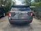 2021 Ford Explorer Base