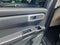 2021 Ford Explorer Base