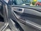 2021 Ford Explorer Base