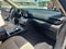 2021 Ford Explorer Base