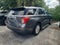 2021 Ford Explorer Base
