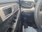 2021 Ford Explorer Base