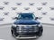 2026 Ford Explorer Active with 200A Pkg