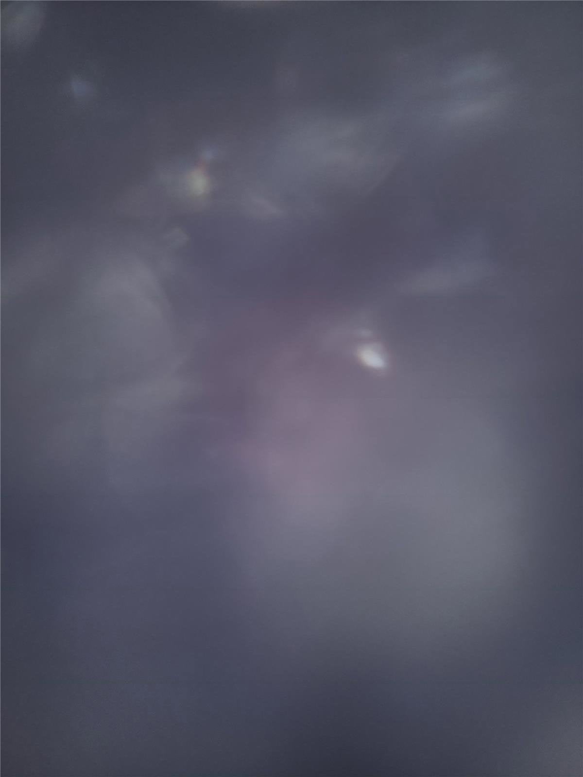 2026 Ford Explorer Active with 200A Pkg