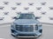 2026 Ford Explorer Active with 200A Pkg