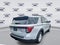 2026 Ford Explorer Active with 200A Pkg