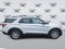 2026 Ford Explorer Active with 200A Pkg