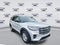 2026 Ford Explorer Active with 200A Pkg