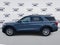 2026 Ford Explorer Active with 200A Pkg