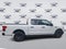 2025 Ford F-150 Lightning Pro