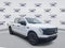 2025 Ford F-150 Lightning Pro