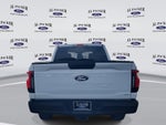 2025 Ford F-150 Lightning Pro