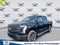 2025 Ford F-150 Lightning Pro