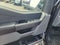 2025 Ford F-150 Lightning Pro