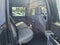 2025 Ford F-150 Lightning Pro