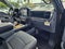 2025 Ford F-150 Lightning Pro