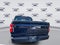 2025 Ford F-150 Lightning Pro