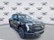 2025 Ford F-150 Lightning Pro