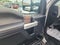 2018 Ford Super Duty F-250 SRW LARIAT