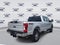 2018 Ford Super Duty F-250 SRW LARIAT