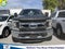 2018 Ford Super Duty F-250 SRW Super Duty