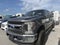 2018 Ford Super Duty F-250 SRW Super Duty