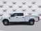 2020 Ford Super Duty F-250 SRW XL