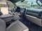 2020 Ford Super Duty F-250 SRW XL