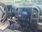 2020 Ford Super Duty F-250 SRW XL