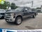 2018 Ford Super Duty F-250 SRW LARIAT