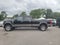 2018 Ford Super Duty F-250 SRW LARIAT