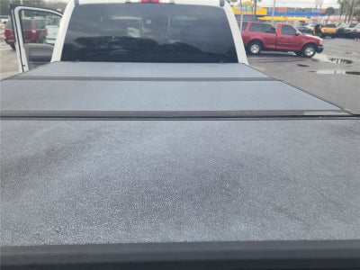 2019 Ford Super Duty F-250 SRW XL