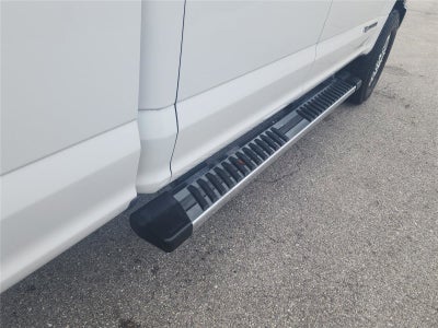 2019 Ford Super Duty F-250 SRW XL