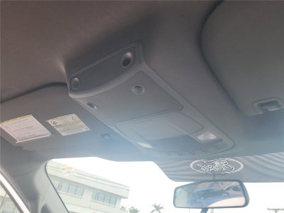 2019 Ford Super Duty F-250 SRW XL