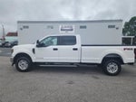 2019 Ford Super Duty F-250 SRW XL