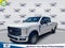 2023 Ford Super Duty F-250 SRW XL