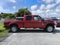 2014 Ford Super Duty F-250 SRW Lariat