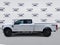 2017 Ford Super Duty F-250 SRW Lariat
