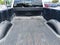 2017 Ford Super Duty F-250 SRW Lariat