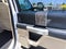 2017 Ford Super Duty F-250 SRW Lariat