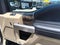 2017 Ford Super Duty F-250 SRW Lariat