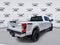 2017 Ford Super Duty F-250 SRW Lariat